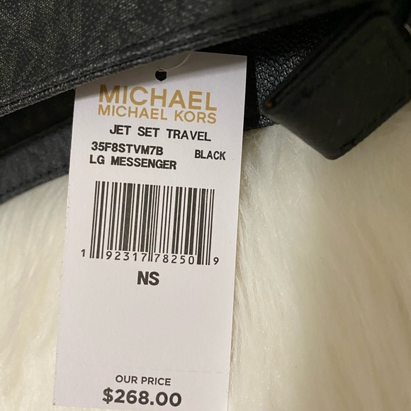 Bag - Picture 11 of 11